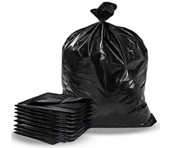 SAMKITCH GARBAGE BAG 30*37 INCH LARGE SIZE